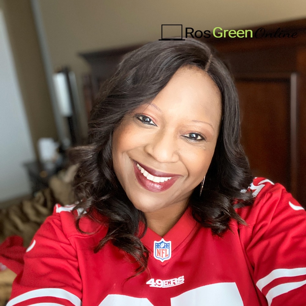 Meet your Posher, Tyla